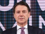 Conte “Repubblica plasmata su antifascismo e democrazia”