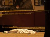 Canada, auto sulla folla a Vancouver. Diversi morti