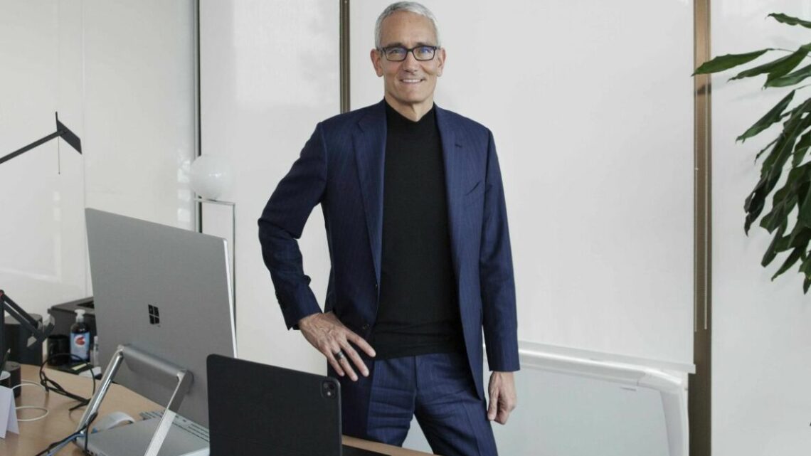 Engineering, si dimette Ibarra. Il nuovo ad sarà Aldo Bisio Engineering, si dimette Ibarra. Il nuovo ad sarà Aldo Bisio