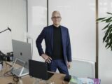 Engineering, si dimette Ibarra. Il nuovo ad sarà Aldo Bisio