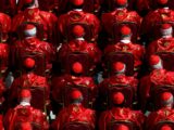 Il 7 maggio al via il Conclave per l’elezione del nuovo Papa