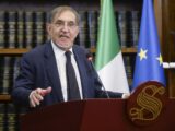 25 Aprile, La Russa “Divisiva non è la ricorrenza ma alcune modalità”