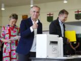 Canada, i Liberali di Carney vincono le elezioni