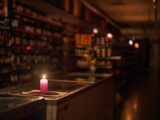 La Spagna verso il ritorno alla normalità dopo il blackout