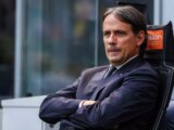 Inzaghi “Brutta settimana ma col Barcellona giocheremo da Inter”