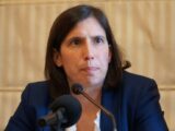 Schlein “Quando saremo al governo salario minimo e sconti in bolletta”