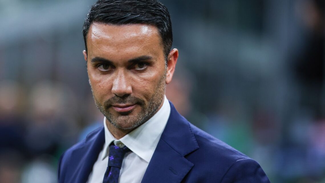 Palladino “Fieri del cammino, Kean sta bene ed è carico” Palladino “Fieri del cammino, Kean sta bene ed è carico”