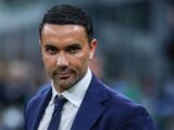 Palladino “Fieri del cammino, Kean sta bene ed è carico”