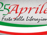 25 Aprile: la Festa senza i ma