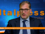 KSM, Basile “Gruppo in crescita, obiettivo quotazione in Borsa”