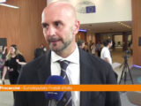 Ucraina, Procaccini “Incontro Trump-Zelensky positivo”