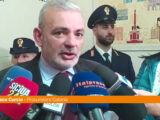 Curcio “Trafficanti migranti erano al corrente della strage di Cutro”