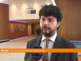 Ucraina, Benifei “Incontro Trump-Zelensky segna ripresa dialogo”