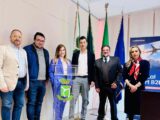 “DIGITAL EXPORT B2B”: un evento strategico per le PMI italiane