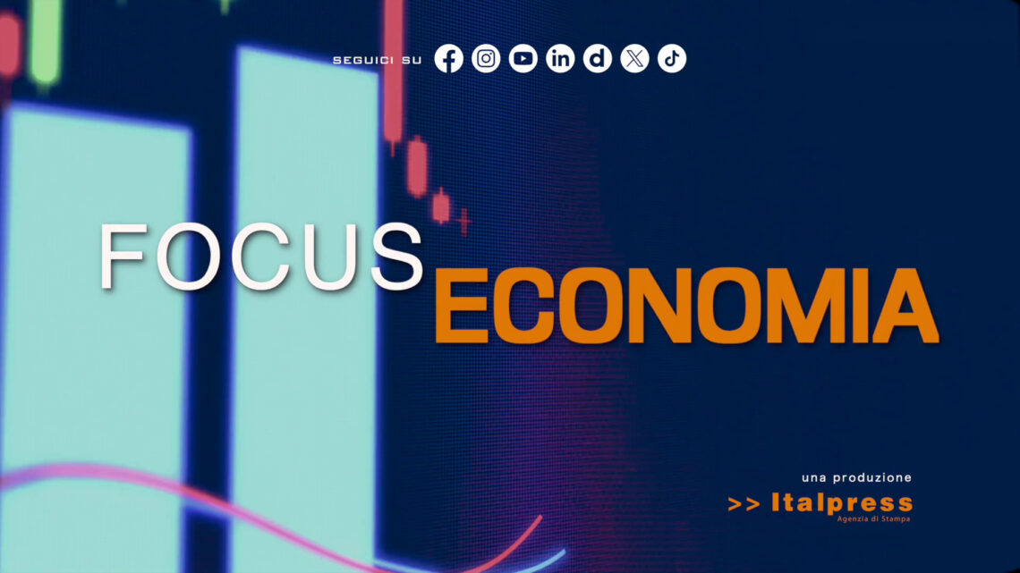 Fisco, ultimi giorni per rateizzare Fisco, ultimi giorni per rateizzare