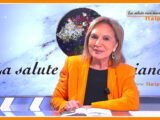 La Salute Vien Mangiando – Bocconcini di pollo al rosmarino