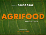 Agrifood Magazine – 9/4/2025