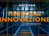 Hi-Tech & Innovazione Magazine – 29/4/2025