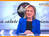 La Salute Vien Mangiando – Un involtino gustoso e nutriente