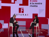 Referendum, con “Futura” la Cgil lancia la corsa al quorum