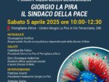Politica: ecco le “Piazze”dei cattolici