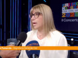 Fumarola “Veicolare tra i giovani tema della sicurezza sul lavoro”