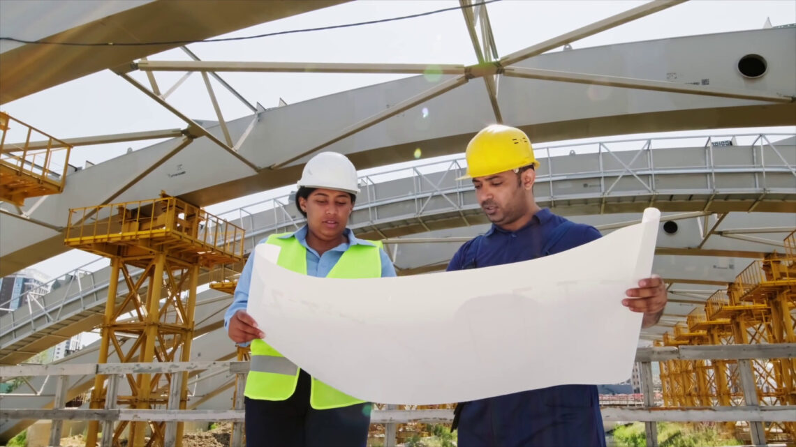Federbeton, 2024 positivo per la filiera Federbeton, 2024 positivo per la filiera