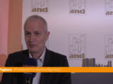 Pagliara “Qualità della vita migliora con la cultura del movimento”