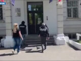 Ad Arezzo smantellata banda dedita ai furti ai danni di aziende orafe