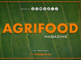 Agrifood Magazine – 23/4/2025