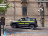Frode sui fondi strutturali UE a Messina, sequestro beni ad azienda