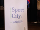 Successo a Spello e Assisi per la terza edizione di Sportcity Meeting