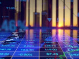 Torna a salire il debito pubblico