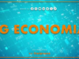 Tg Economia – 17/4/2025