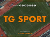Tg Sport – 14/4/2025