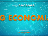 Tg Economia – 24/4/2025