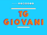 Tg Giovani – 13/4/2025