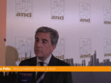 Pella “Sport miglior strumento per l’abbattimento dei costi sanitari”