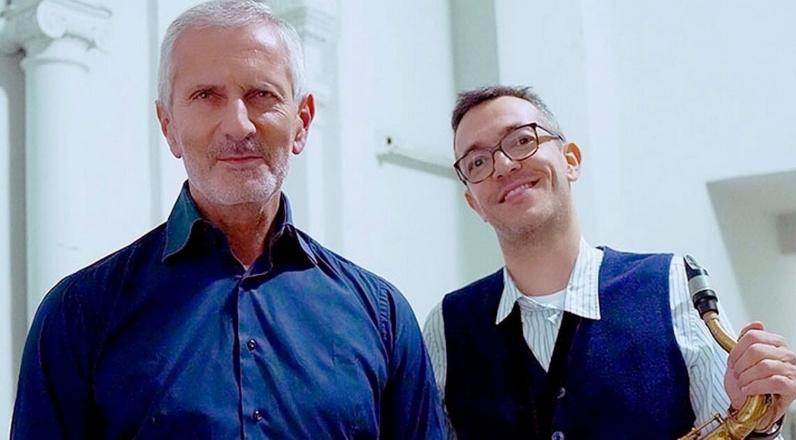 Gianrico Carofiglio, in Veneto per riaffermare Il potere della gentilezza Gianrico Carofiglio, in Veneto per riaffermare Il potere della gentilezza