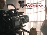 Una storia per il cinema, un’occasione per gli scrittori che sperano di vedere le loro storie sul grande schermo