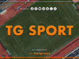 Tg Sport – 8/4/2025