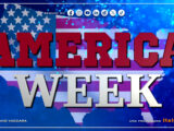 America Week – Episodio 14