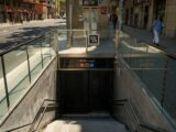 Un blackout colpisce Spagna e Portogallo, disagi anche in Francia. Sanchez “Nessuna ipotesi esclusa”