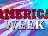 America Week – Episodio 16