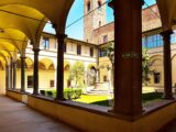 Amacortona: quando sport, benessere e bellezza celebrano l’anima di un territorio unico