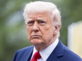 Papa Francesco, Trump parteciperà ai funerali “Io e Melania andremo a Roma”