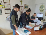 Sequestrati 27 kg di droga destinata alle piazze del Centro-Nord