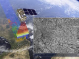 Copernicus, la terra continua a scaldarsi