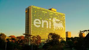 Eni: è l’ora della sostenibilità sociale