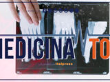 Medicina Top – 12/4/2025